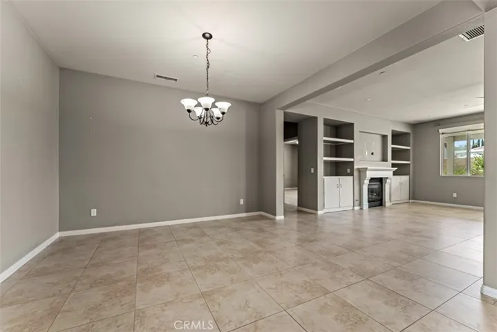 30833 Prairie Sun, Murrieta, California 92563