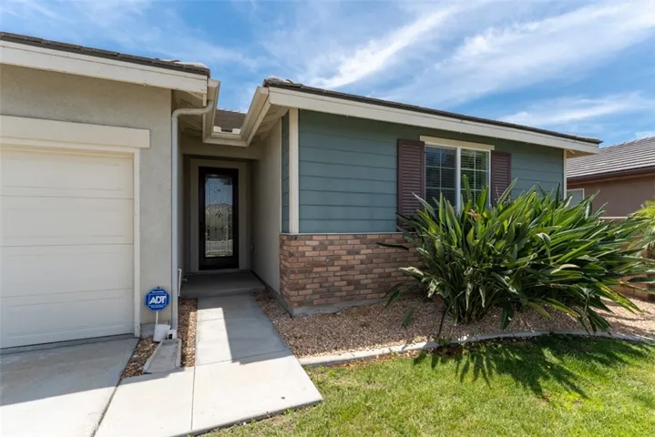 30833 Prairie Sun, Murrieta, California 92563