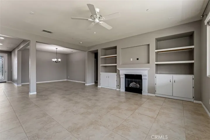 30833 Prairie Sun, Murrieta, California 92563