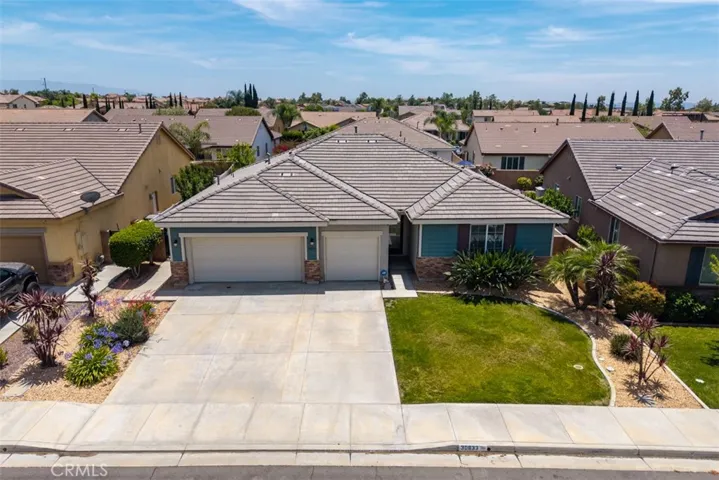 30833 Prairie Sun, Murrieta, California 92563
