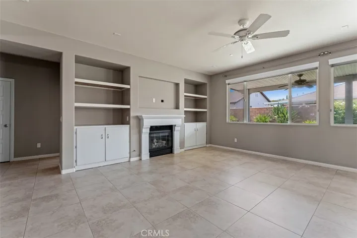 30833 Prairie Sun, Murrieta, California 92563