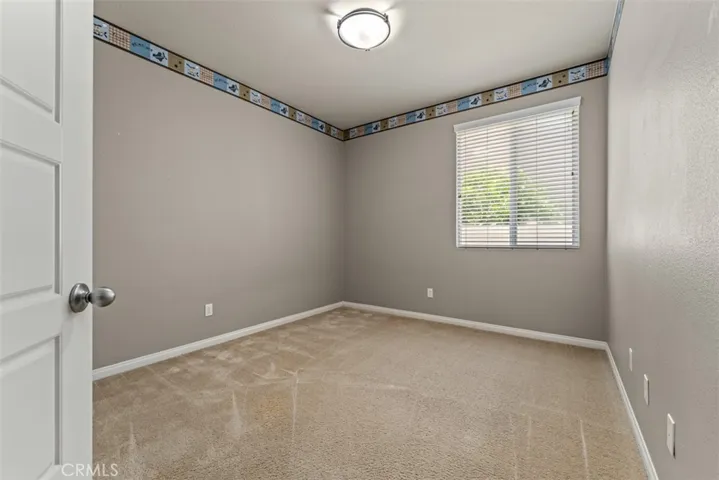 30833 Prairie Sun, Murrieta, California 92563