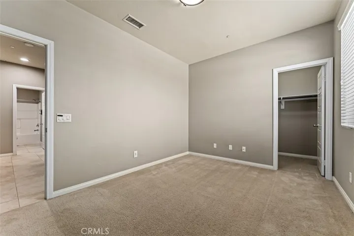 30833 Prairie Sun, Murrieta, California 92563