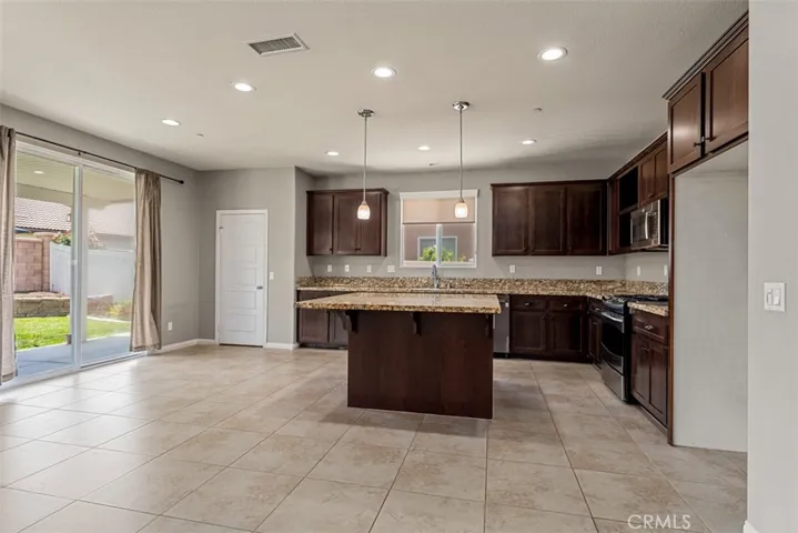 30833 Prairie Sun, Murrieta, California 92563