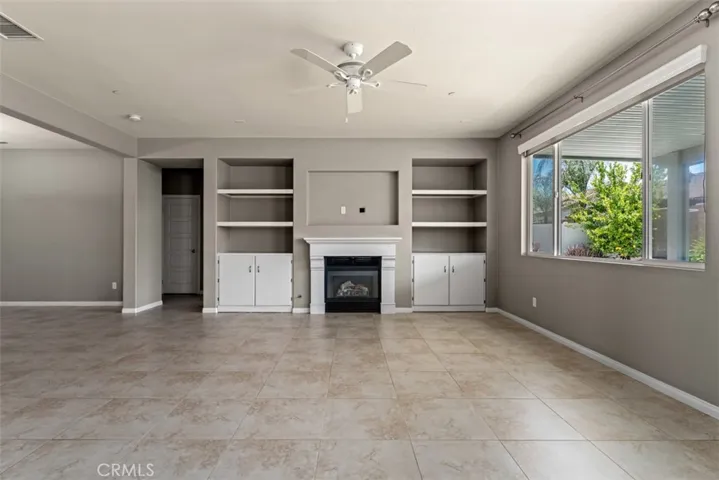 30833 Prairie Sun, Murrieta, California 92563