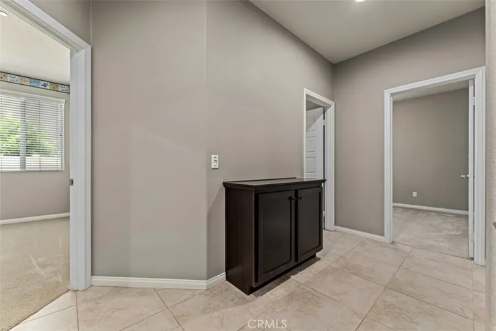30833 Prairie Sun, Murrieta, California 92563