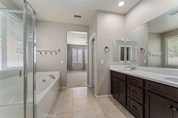 30833 Prairie Sun, Murrieta, California 92563