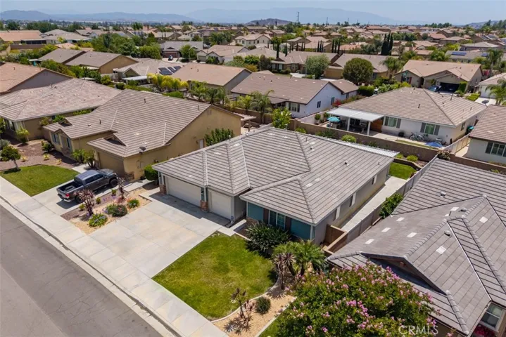 30833 Prairie Sun, Murrieta, California 92563