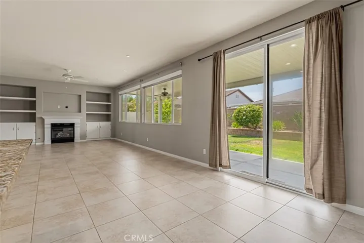 30833 Prairie Sun, Murrieta, California 92563
