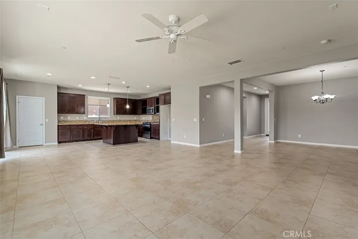 30833 Prairie Sun, Murrieta, California 92563