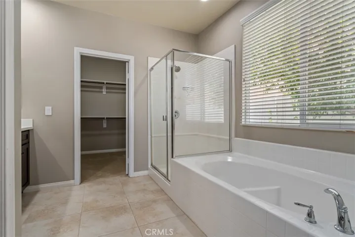 30833 Prairie Sun, Murrieta, California 92563