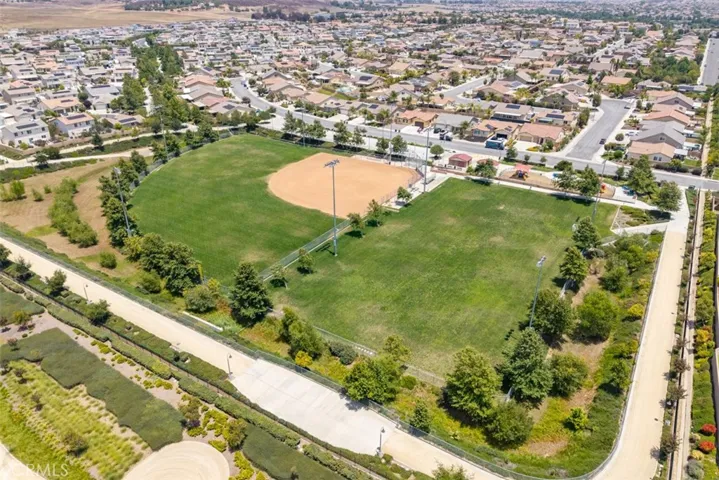 30833 Prairie Sun, Murrieta, California 92563