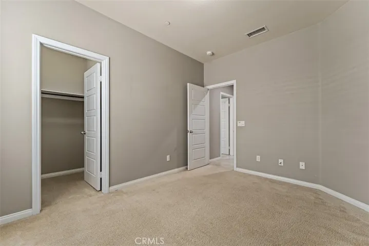 30833 Prairie Sun, Murrieta, California 92563