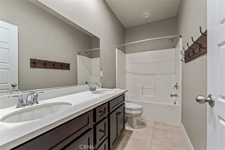 30833 Prairie Sun, Murrieta, California 92563