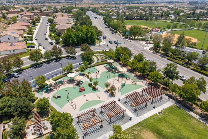 30833 Prairie Sun, Murrieta, California 92563