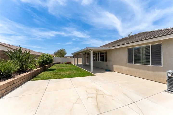 30833 Prairie Sun, Murrieta, California 92563