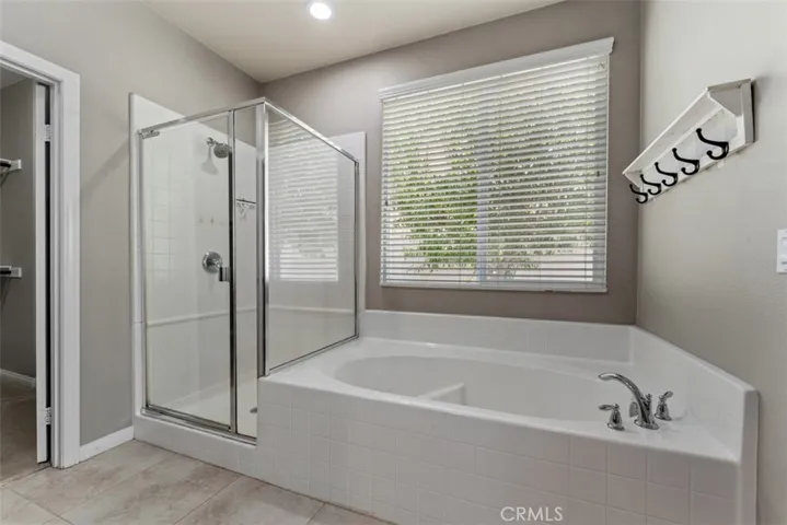 30833 Prairie Sun, Murrieta, California 92563