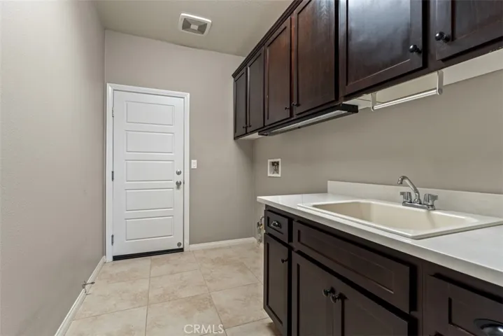 30833 Prairie Sun, Murrieta, California 92563
