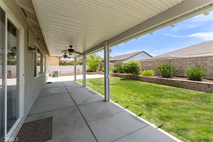 30833 Prairie Sun, Murrieta, California 92563