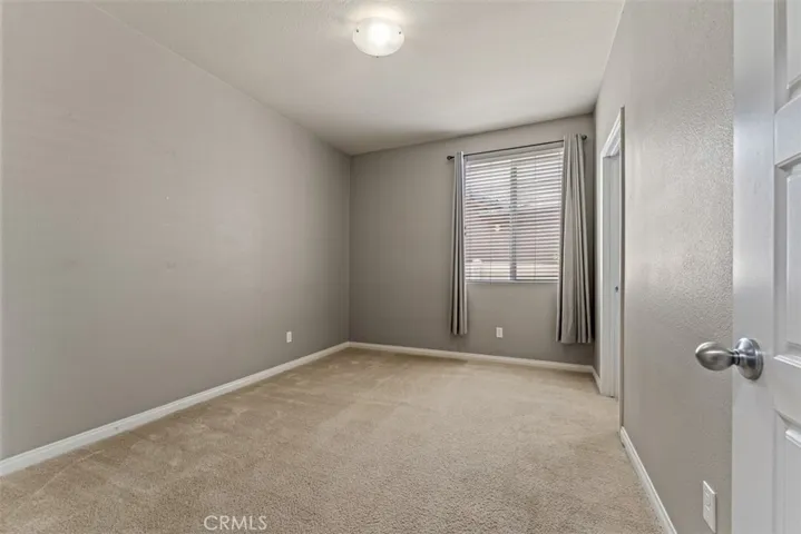 30833 Prairie Sun, Murrieta, California 92563