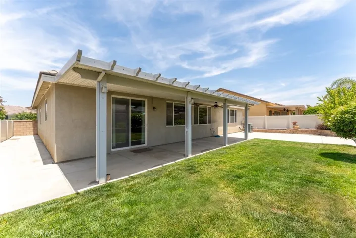 30833 Prairie Sun, Murrieta, California 92563