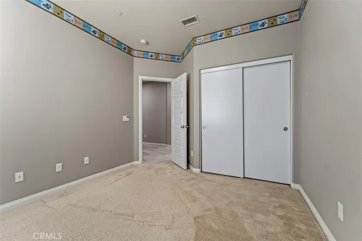 30833 Prairie Sun, Murrieta, California 92563
