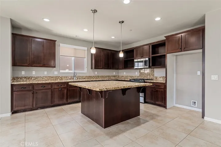 30833 Prairie Sun, Murrieta, California 92563
