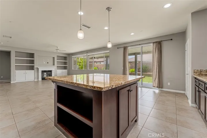 30833 Prairie Sun, Murrieta, California 92563