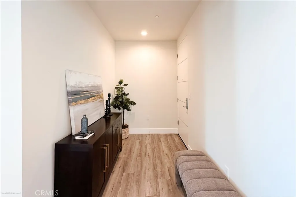Hallway 3