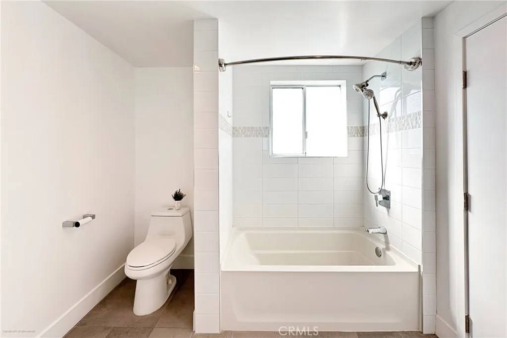 Master Bathroom 2