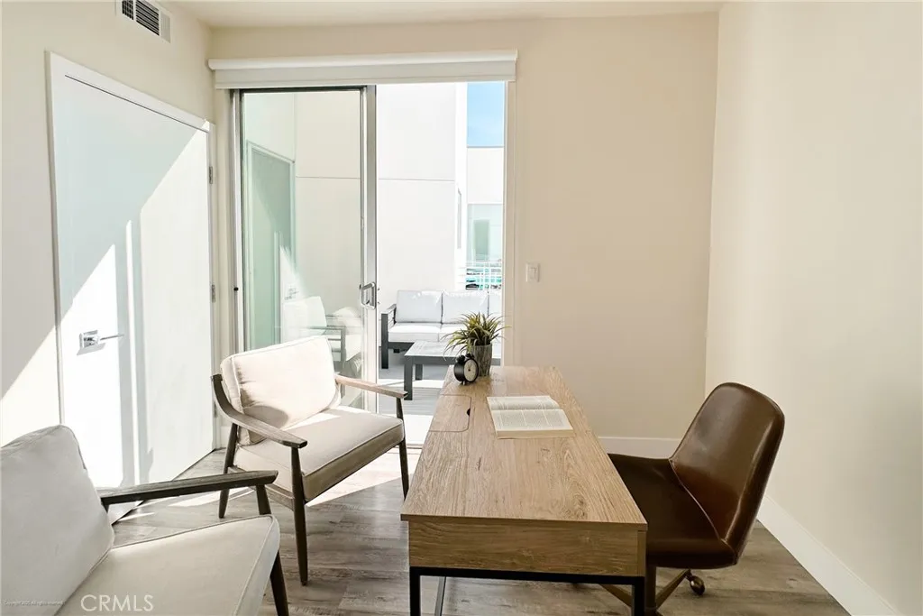 2nd Bedroom 2