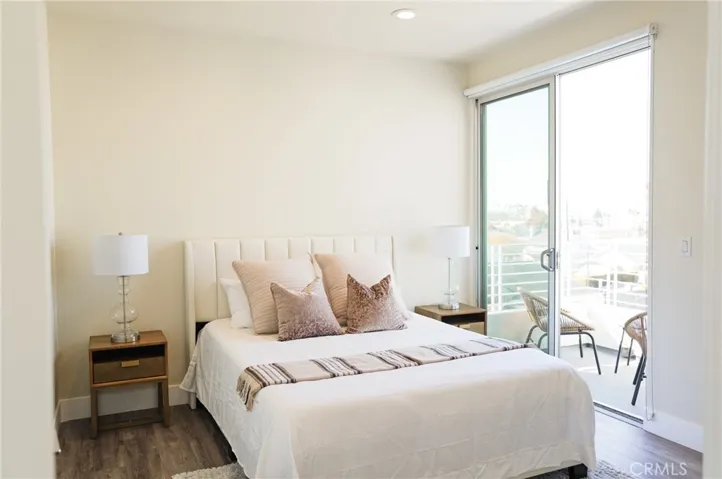 Master Bedroom 1