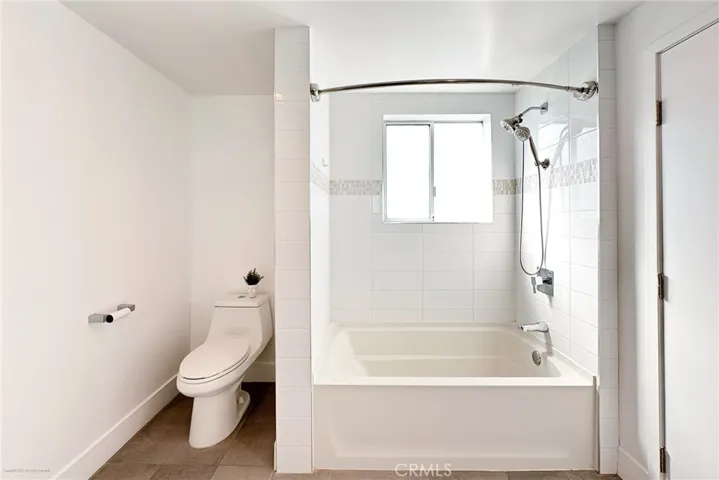 Master Bathroom 2