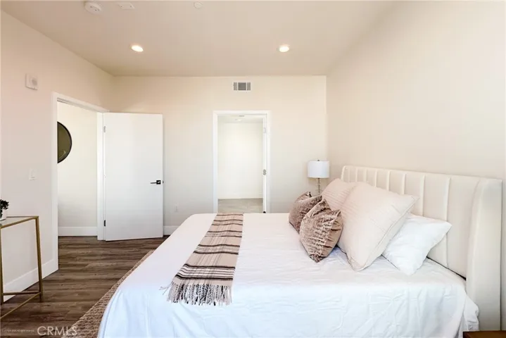 Master Bedroom 3