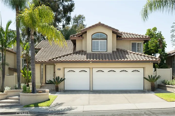 Additional updates include; PEX repiping, solar, EV charging, a whole-house fan and a Ring system.