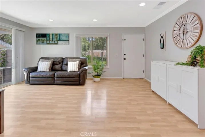 1723 N Willow Woods N D, Anaheim, California 92807