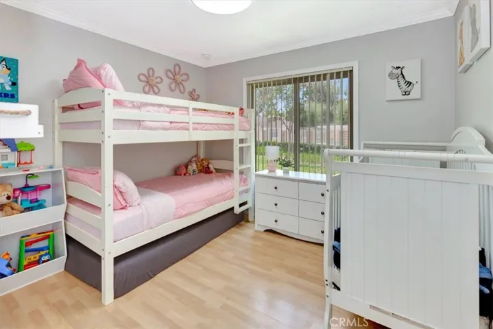 1723 N Willow Woods N D, Anaheim, California 92807