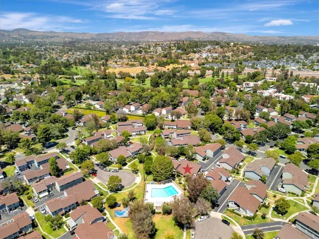 1723 N Willow Woods N D, Anaheim, California 92807