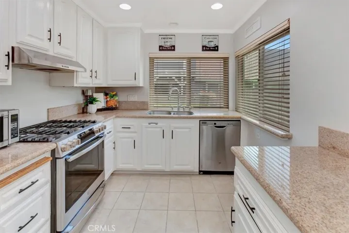 1723 N Willow Woods N D, Anaheim, California 92807
