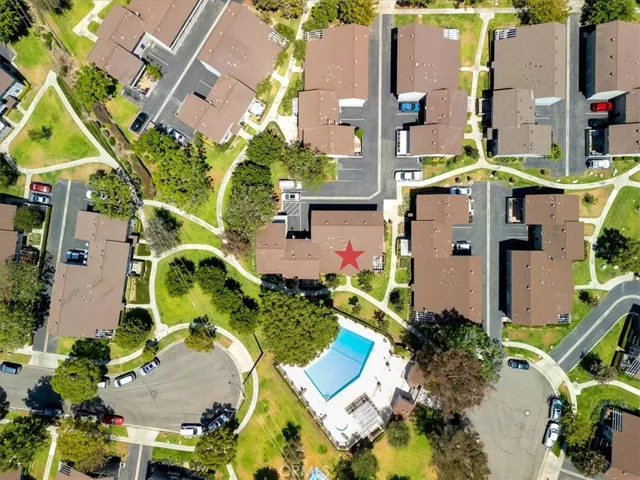 1723 N Willow Woods N D, Anaheim, California 92807
