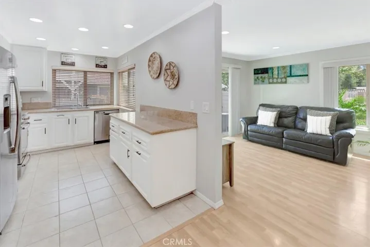 1723 N Willow Woods N D, Anaheim, California 92807