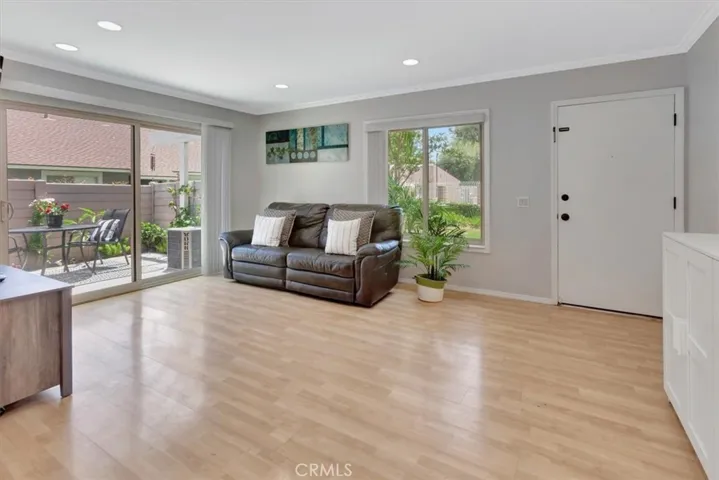 1723 N Willow Woods N D, Anaheim, California 92807