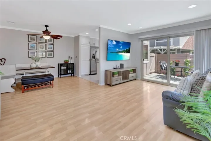 1723 N Willow Woods N D, Anaheim, California 92807