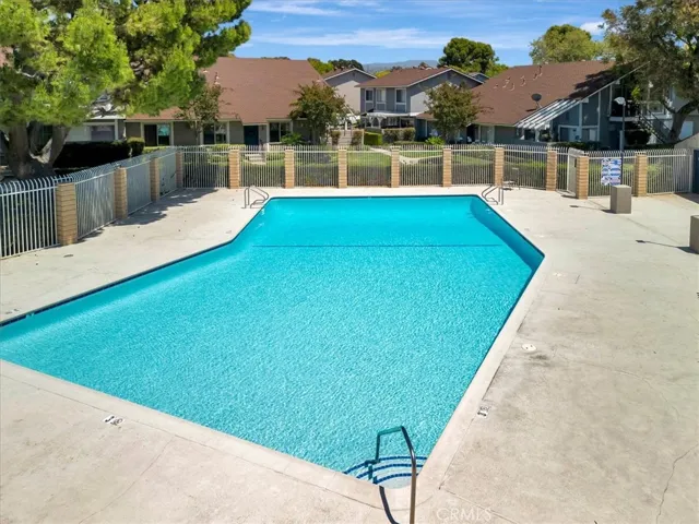 1723 N Willow Woods N D, Anaheim, California 92807