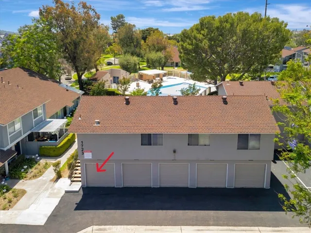 1723 N Willow Woods N D, Anaheim, California 92807