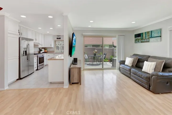 1723 N Willow Woods N D, Anaheim, California 92807