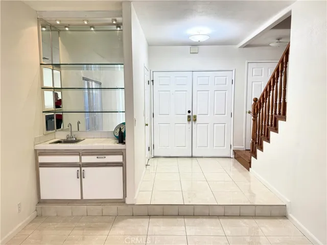 Main Entry