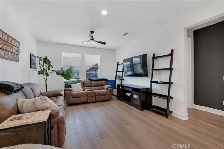 21611 Canyon Cove, Chatsworth, California 91311