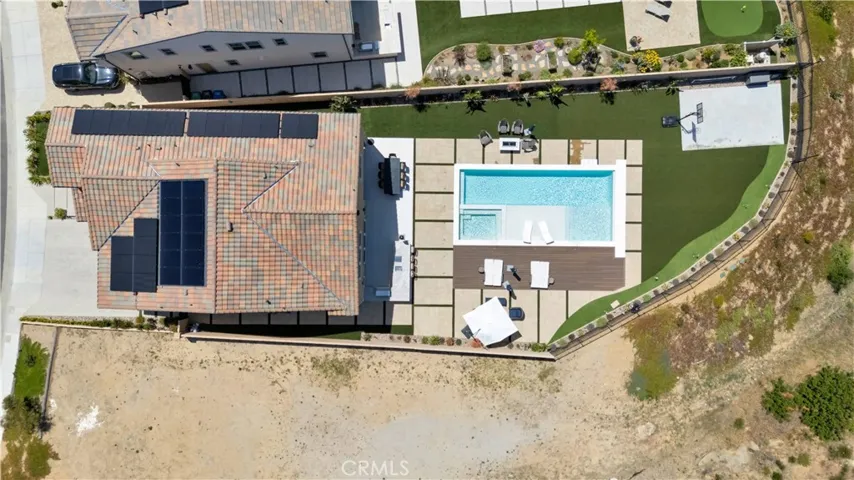 21611 Canyon Cove, Chatsworth, California 91311