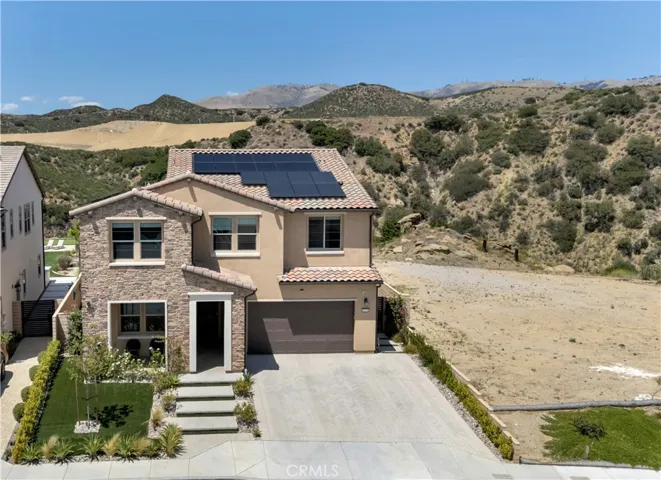 21611 Canyon Cove, Chatsworth, California 91311